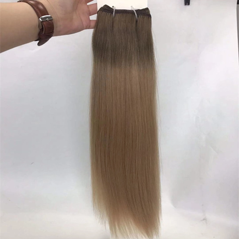 premium-raw-unprocessed-ombre-brown-machine-wefts (5).webp